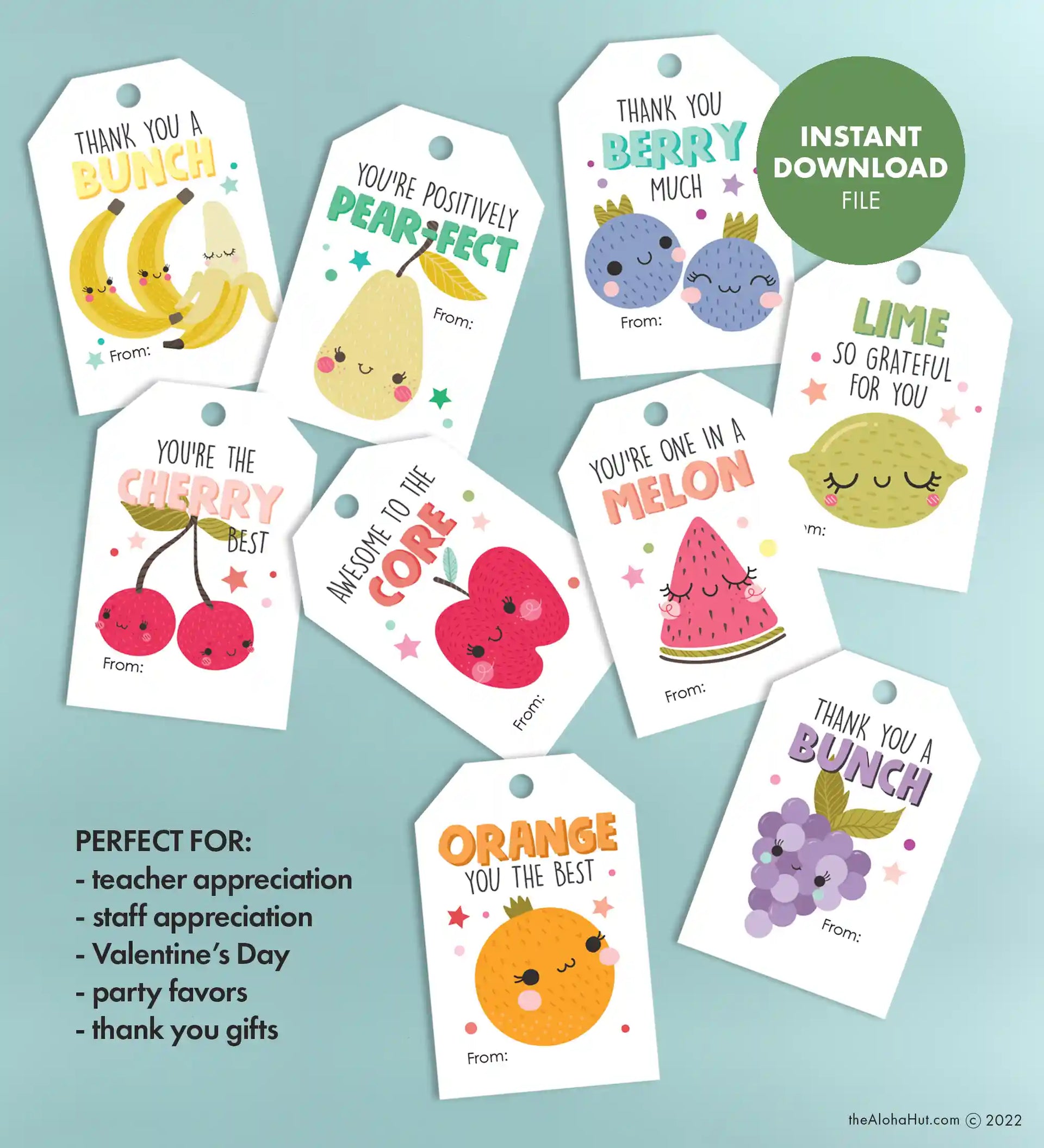 fruit-thank-you-gift-tags-teacher-staff-appreciation-week-aloha-digitals